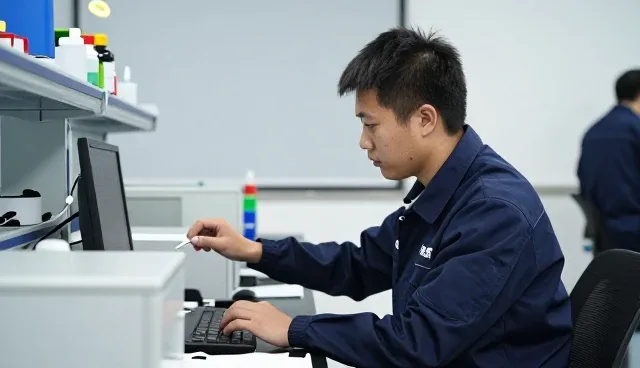 上海雅静博信息科技有限公司介绍技术支持服务案例